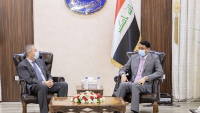 6E194ABB B280 4C2D 83BE F46BE4FB70E2