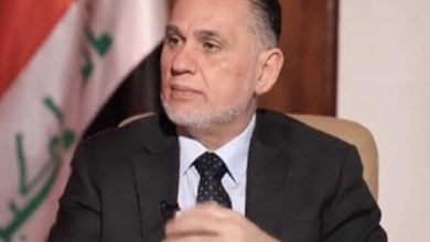 6E1B36DA 71D2 449F 9319 6E1572BBF402