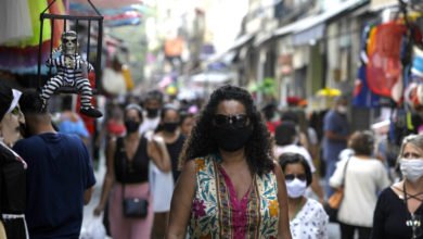 6E4E4878 536B 4D7F 92D1 B54BE1B5AB23