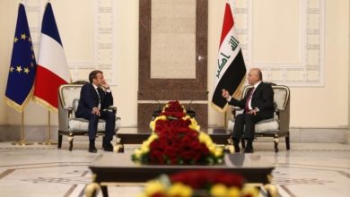 6EED6CD5 BE2A 4A81 9D3A 35E184B0DEB4