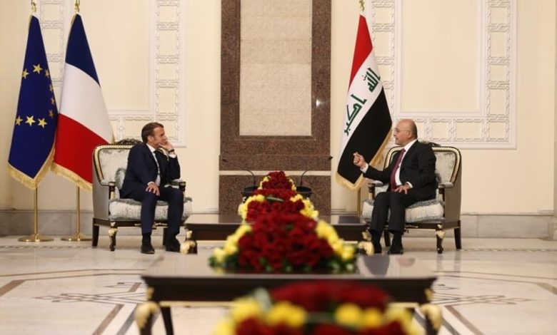 6EED6CD5 BE2A 4A81 9D3A 35E184B0DEB4