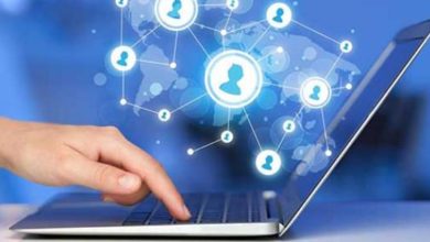 6EFEFA23 2EB5 4CB8 A24E 64DD546E1C6B