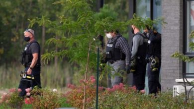 سم ترامب.. كندا تبحث عن خيوط ساعي البريد 2 6F6B09C9 EF8E 4617 B89E 5371D78F7E09