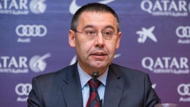 6d3809e5 7ea9 4857 8132 8c74d3c7e1fd 16x9 1200x676