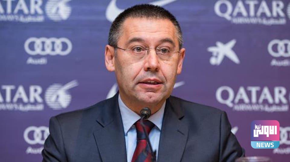 6d3809e5 7ea9 4857 8132