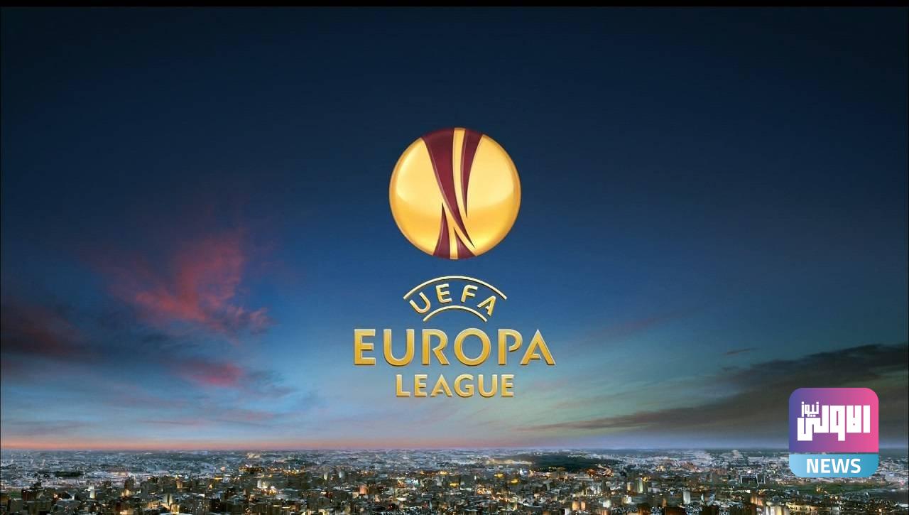 6d63fe16eb24cffdd40310c7e00bbe8a