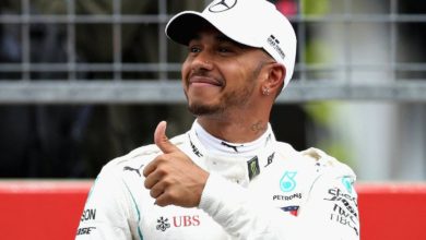 6fe35ef773fac7cefeb0766b62de8fb9