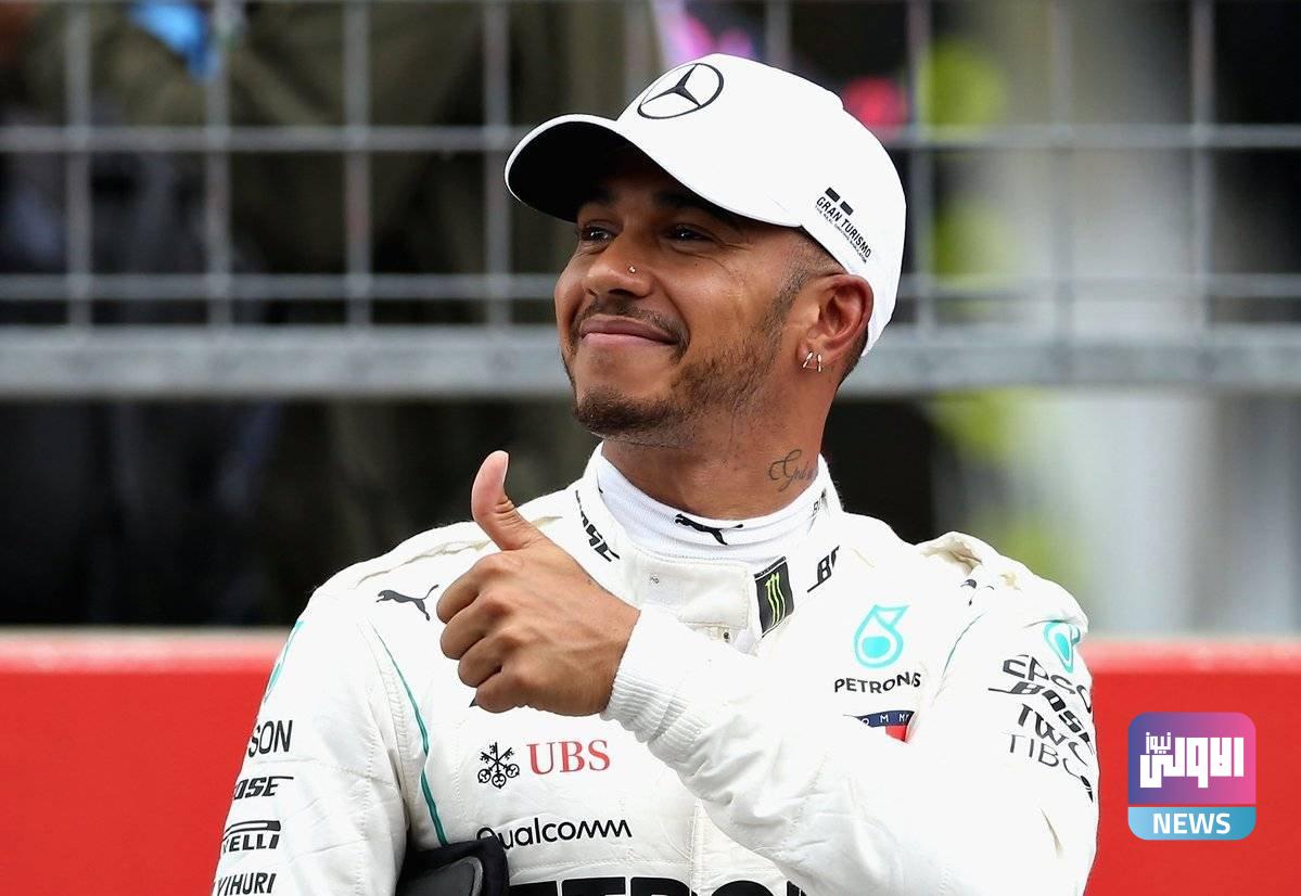 6fe35ef773fac7cefeb0766b62de8fb9