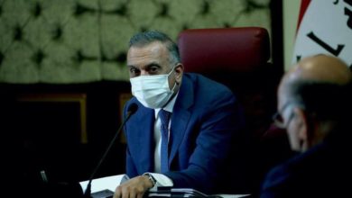 701927E5 BF11 4F22 BAEF FF146BE6C833