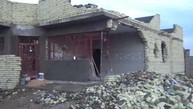 701CB8F3 A2C1 4C6F 9AEB 1302BC6F9D2B