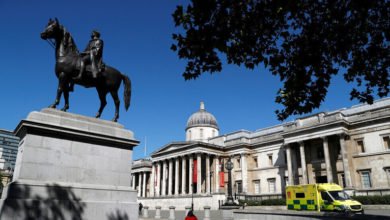 704C345C 73BA 4D96 88ED 3683D4CFCF98