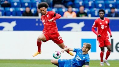 705f1736 d107 4411 a477 c0bbc1c8a1f2 16x9 1200x676