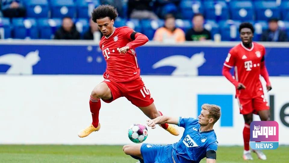 705f1736 d107 4411 a477