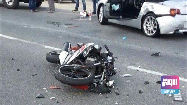 70789378 ED3D 4DBB 880E 45197BEC3AE9