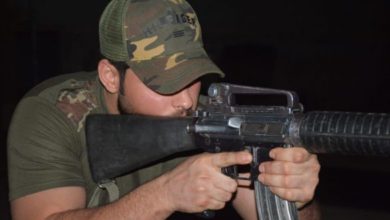 71292020 8b762bb5 ef4b 42d5 85c3 a6a26dae2169 620x330 1