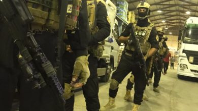 71292020 8b94c869 b1ae 4773 85d6 329d1a34fd4e