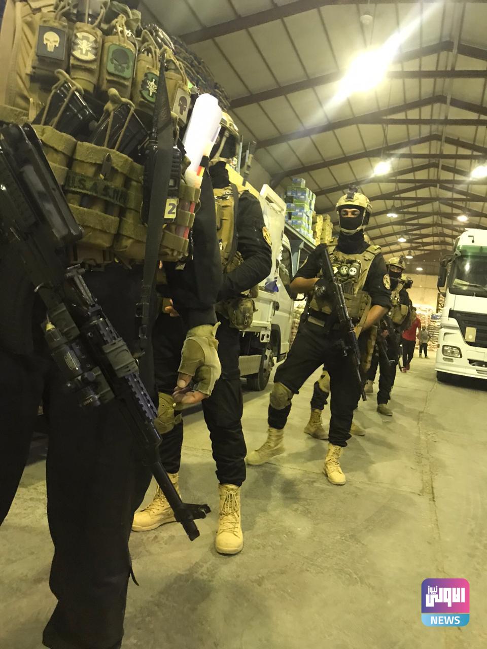 71292020 8b94c869 b1ae 4773 85d6 329d1a34fd4e