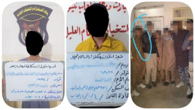 71292020 d1bc63d9 a4d4 4df2 a1af 950718b1c947