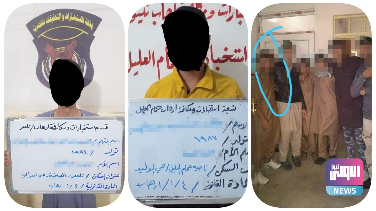 71292020 d1bc63d9 a4d4 4df2 a1af 950718b1c947