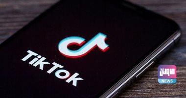 71392020 202003160627102710