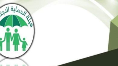 71C3AD27 F12A 4F86 84E4 4D06BC0A76E3