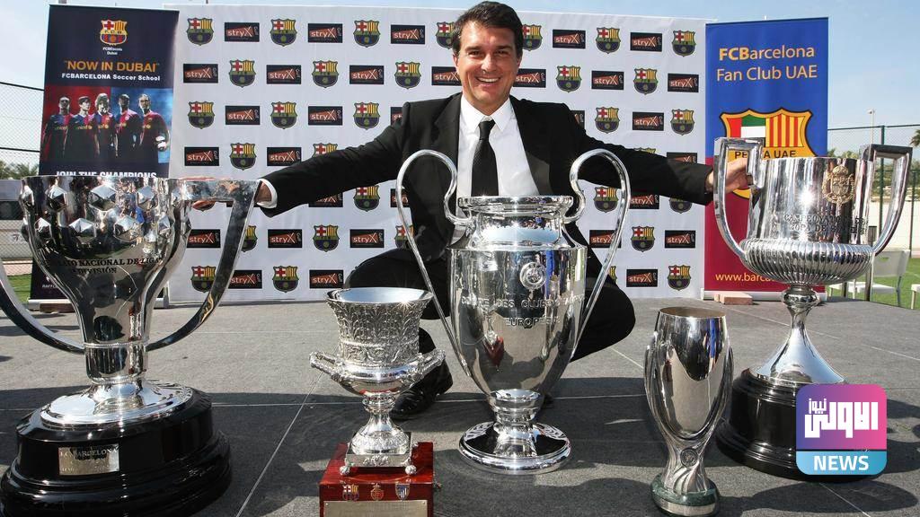 71b6f1c7 3cfb 4304 85c2 c8cdc45f6f49