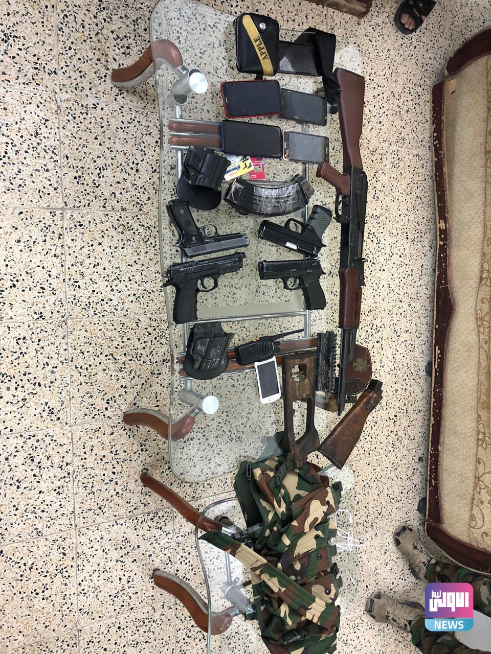 72292020 41823cba 4811 4608 8d10 ca05f14380f0