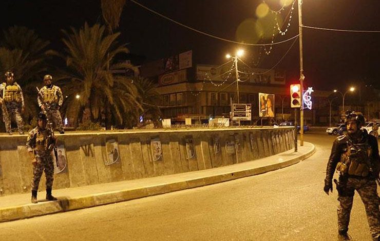 72492020 2018 9 4 20 57 45 783