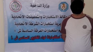 72492020 cae00f70 ca61 4ee5 99bd ff316694581b