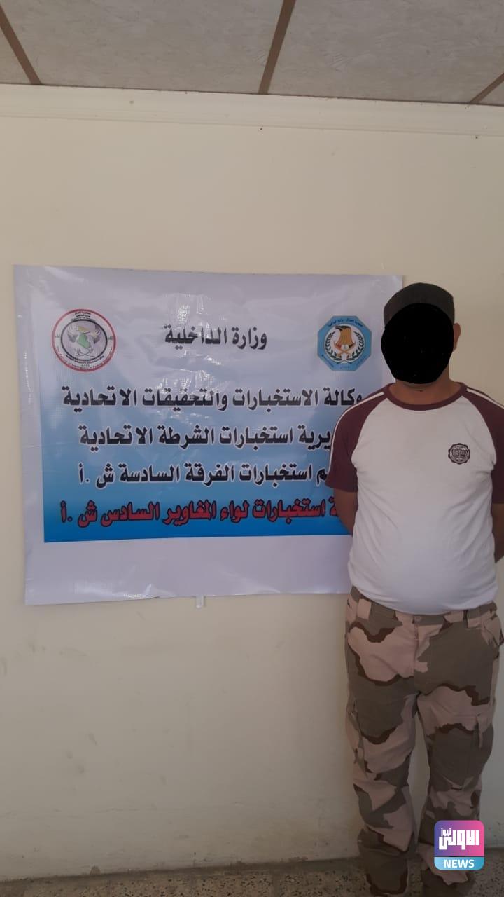 72492020 cae00f70 ca61 4ee5 99bd ff316694581b