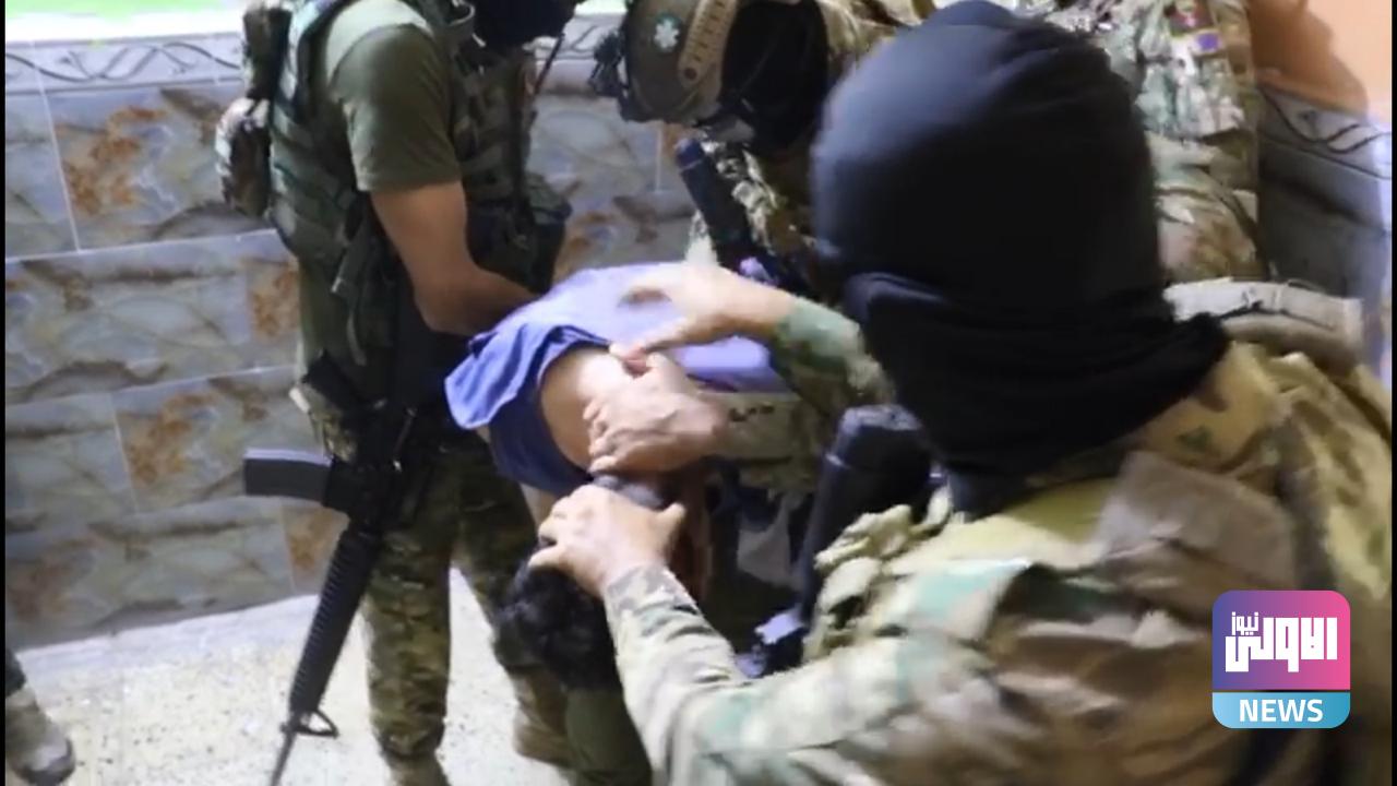 72692020 38574ac9 725b 41c2 bd7e 47eff41f17ed