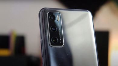 72692020 5f6df22d4236041edd3b648f