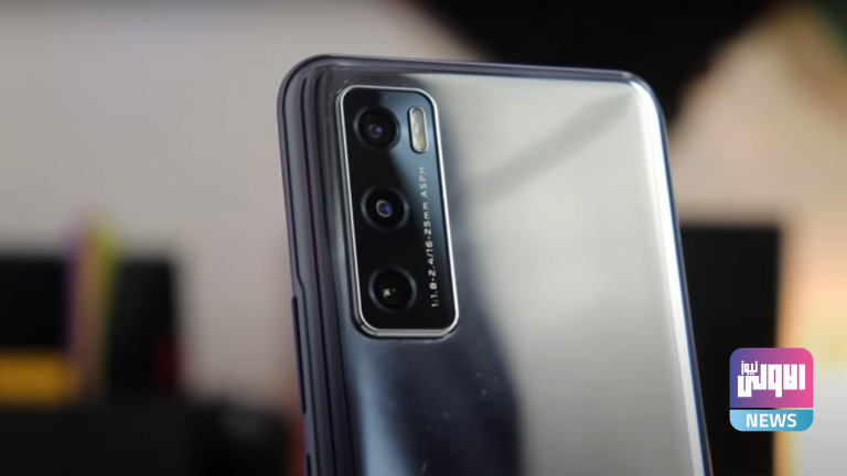 72692020 5f6df22d4236041edd3b648f