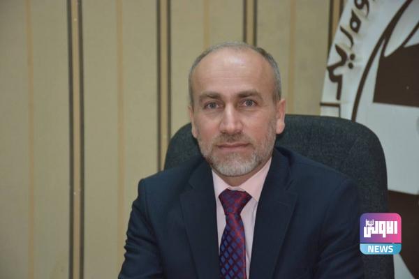 72992020 6432020 7df38b307602e35858bf410f5943c060 M