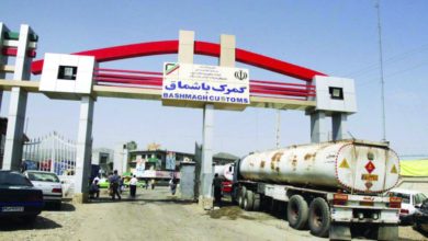 72992020 alsabaah 47584