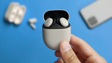 729AE5A3 3C4C 4760 8422 376C37A4EF6A