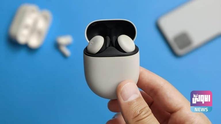 كيفية إصلاح مشكلة توقف سماعات Pixel Buds فجأة أثناء تشغيلها 1 729AE5A3 3C4C 4760 8422 376C37A4EF6A