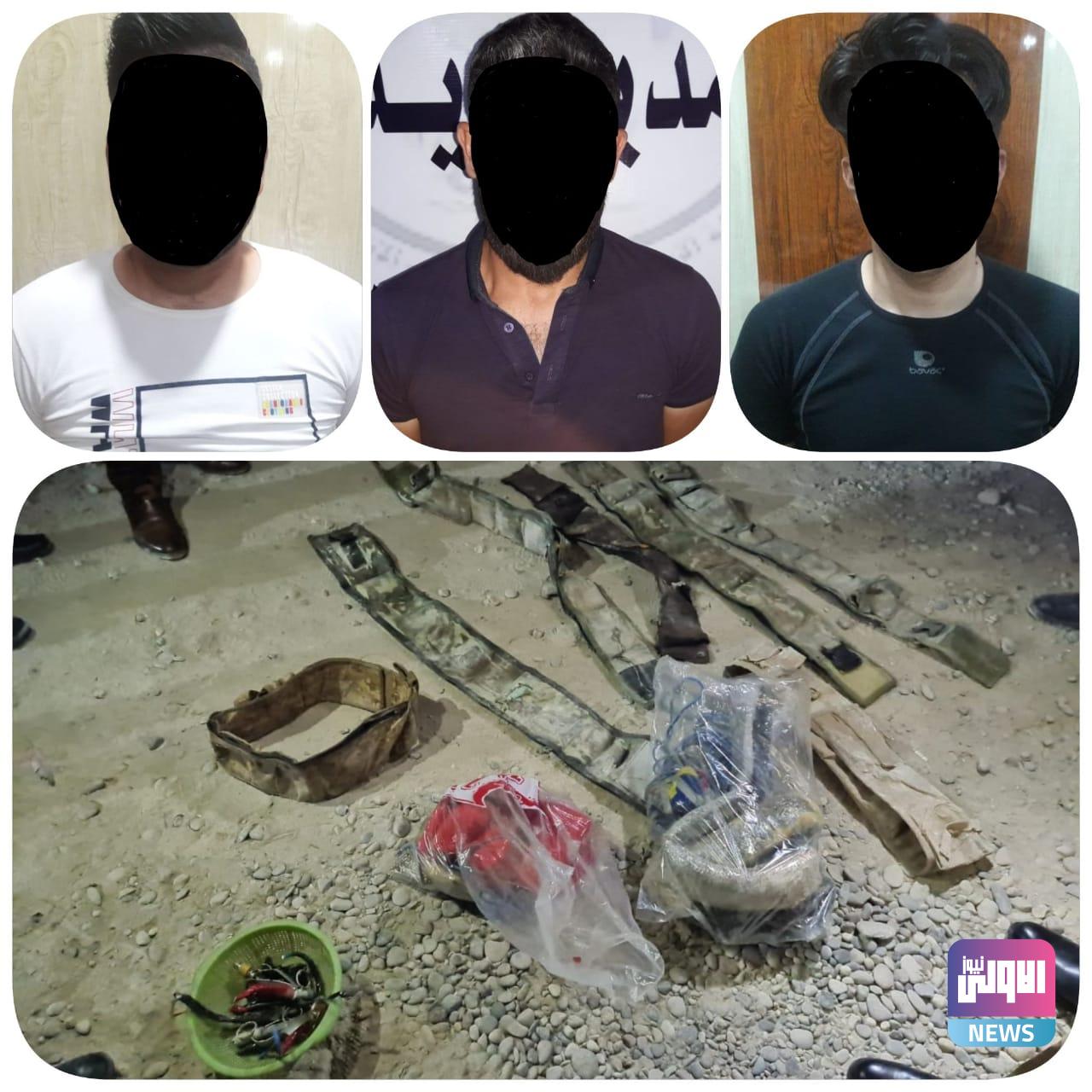 73092020 153079ea 28d7 4c2f 910f f5822d438046