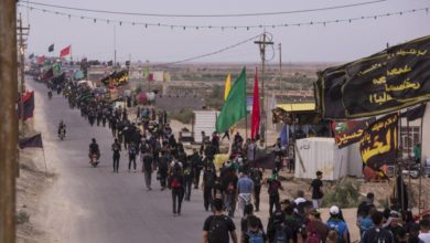 73092020 7335 a4410180bfe825cc115a47 1