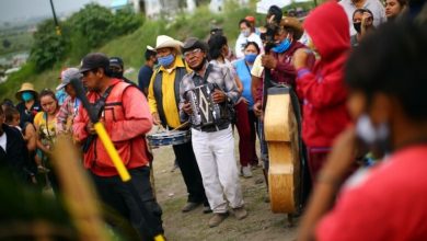 734CFFDC F4E7 44C1 A157 0208ADF2A62A