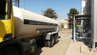 739127E0 1CED 4182 8BB5 3A391FB032A2