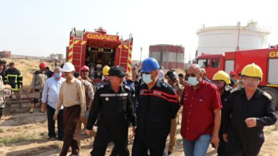 7392020967ffe53 2afe 4bc6 87f2 4d47335a9094