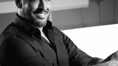 739AFDBE 37EC 4482 AE49 AF6EF71B74A6