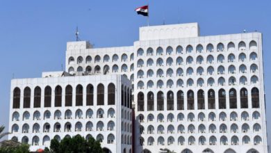 73C0AE5C C39C 4087 A2ED 2D3E659D3763