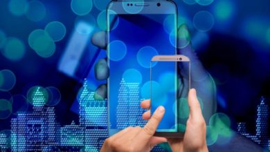 73CC0603 6596 4E22 9F43 0DDB2AFA8386