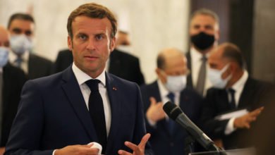 748A06CA 63B0 42F5 9AC0 C344C77DFD85