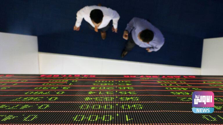 دبي تقود مكاسب الأسواق في الخليج 1 74910512 2B9D 4952 9944 B3B543D89B88