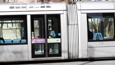 74C9BA00 38D2 4666 996C 080DBDB48108