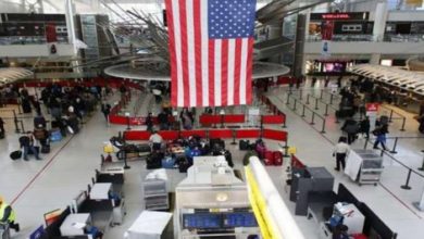 751334CE 4C38 4857 94C4 0356B57913D3