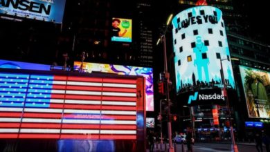 7531C17F 0DFD 4543 B50A 52D0D1330788